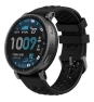Amazfit Active Max 3,81 cm (1.5