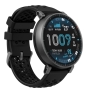 Amazfit Active Max 3,81 cm (1.5