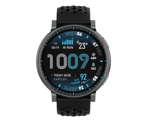 Amazfit Active Max 3,81 cm (1.5