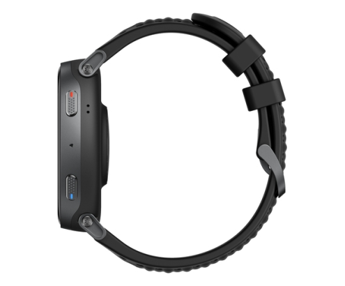 Amazfit Active Max 3,81 cm (1.5