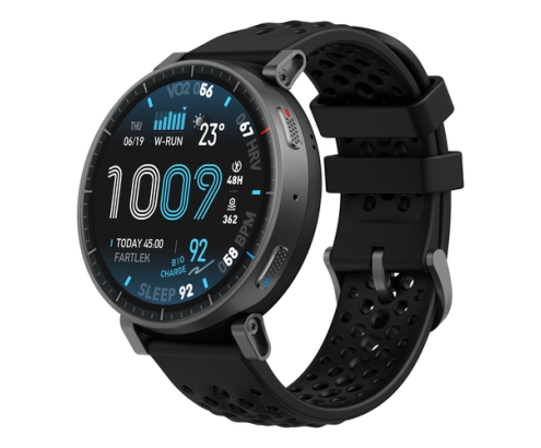 Amazfit Active Max 3,81 cm (1.5
