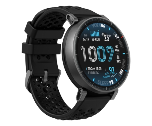 Amazfit Active Max 3,81 cm (1.5