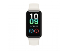 Amazfit Band 7 AMOLED Pulsera de actividad 3,73 cm (1.47