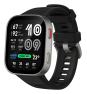 Amazfit Bip Max 5,26 cm (2.07