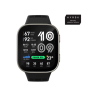 Amazfit Bip Max 5,26 cm (2.07