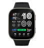 Amazfit Bip Max 5,26 cm (2.07