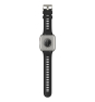 Amazfit Bip Max 5,26 cm (2.07