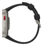 Amazfit Bip Max 5,26 cm (2.07