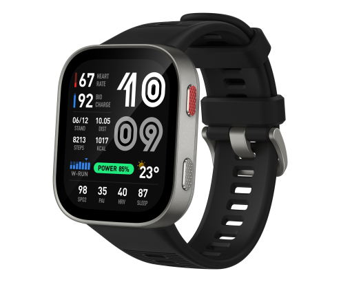 Amazfit Bip Max 5,26 cm (2.07