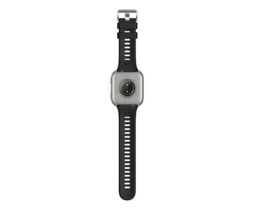 Amazfit Bip Max 5,26 cm (2.07