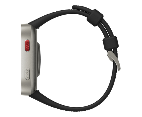 Amazfit Bip Max 5,26 cm (2.07