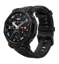 Amazfit T-rex 3 Pro 3,35 cm (1.32