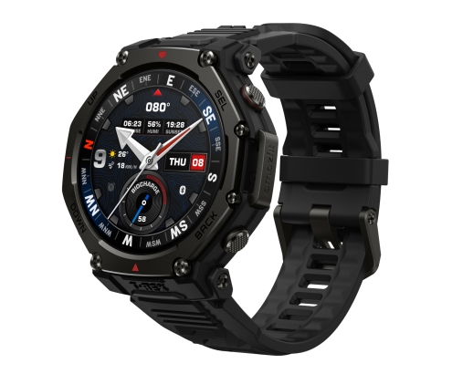Amazfit T-rex 3 Pro 3,35 cm (1.32