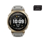 Amazfit T-rex 3 Pro 3,35 cm (1.32