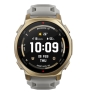 Amazfit T-rex 3 Pro 3,35 cm (1.32