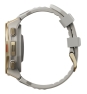 Amazfit T-rex 3 Pro 3,35 cm (1.32