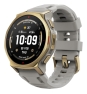 Amazfit T-rex 3 Pro 3,35 cm (1.32