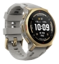 Amazfit T-rex 3 Pro 3,35 cm (1.32
