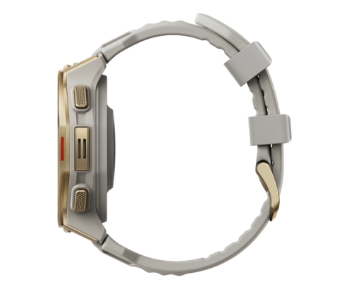 Amazfit T-rex 3 Pro 3,35 cm (1.32