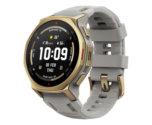 Amazfit T-rex 3 Pro 3,35 cm (1.32