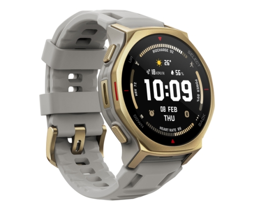 Amazfit T-rex 3 Pro 3,35 cm (1.32