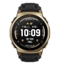 Amazfit T-rex 3 Pro 3,35 cm (1.32