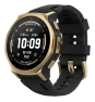 Amazfit T-rex 3 Pro 3,35 cm (1.32