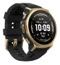 Amazfit T-rex 3 Pro 3,35 cm (1.32