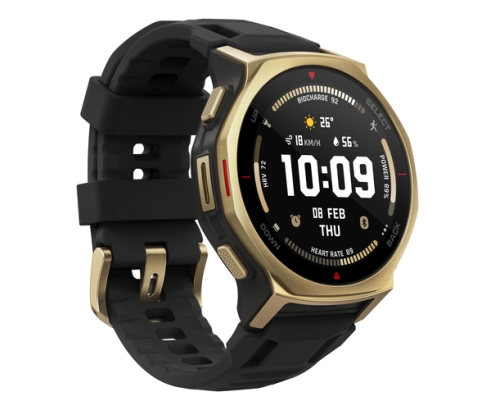 Amazfit T-rex 3 Pro 3,35 cm (1.32