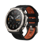 Amazfit T-Rex Ultra 2 129,5 cm (51