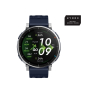 Amazfit W2558GL2N Relojes inteligentes y deportivos 3,35 cm (1.32