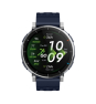 Amazfit W2558GL2N Relojes inteligentes y deportivos 3,35 cm (1.32