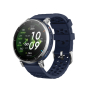 Amazfit W2558GL2N Relojes inteligentes y deportivos 3,35 cm (1.32