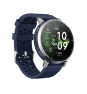 Amazfit W2558GL2N Relojes inteligentes y deportivos 3,35 cm (1.32