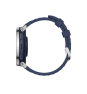 Amazfit W2558GL2N Relojes inteligentes y deportivos 3,35 cm (1.32