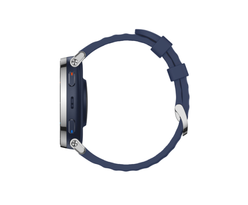 Amazfit W2558GL2N Relojes inteligentes y deportivos 3,35 cm (1.32