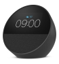 Amazon Echo Spot