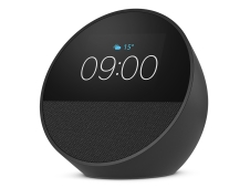 Amazon Echo Spot