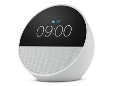 Amazon Echo Spot