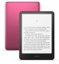 Amazon Kindle Paperwhite Signature Edition lectore de e-book Pantalla táctil 32 GB Wifi Negro, Rosa