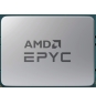 AMD EPYC 9224 procesador 2,5 GHz 64 MB L3