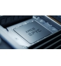 AMD EPYC 9224 procesador 2,5 GHz 64 MB L3