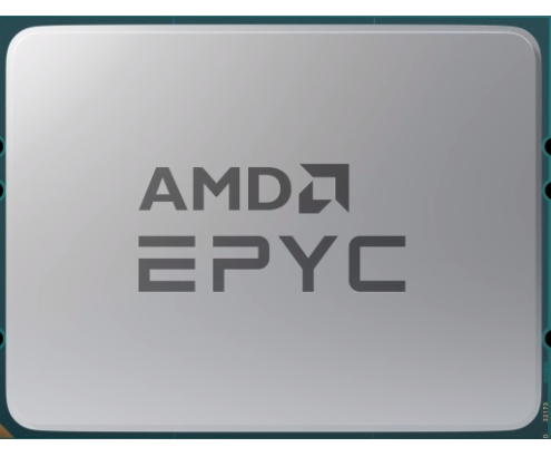 AMD EPYC 9224 procesador 2,5 GHz 64 MB L3