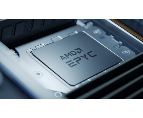 AMD EPYC 9224 procesador 2,5 GHz 64 MB L3