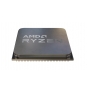 AMD Ryzen 3 4100 procesador 3,8 GHz 4 MB L3 Caja