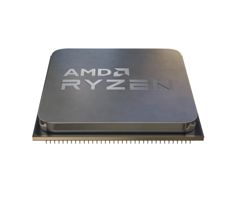 AMD Ryzen 3 PRO 5355G procesador 4 GHz 8 MB L3 Bandeja