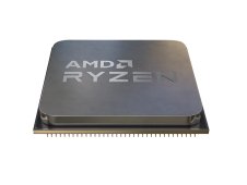 AMD Ryzen 3 PRO 5355G procesador 4 GHz 8 MB L3 Bandeja