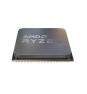 AMD Ryzen 5 5600X Tray procesador 3,7 GHz 32 MB L3