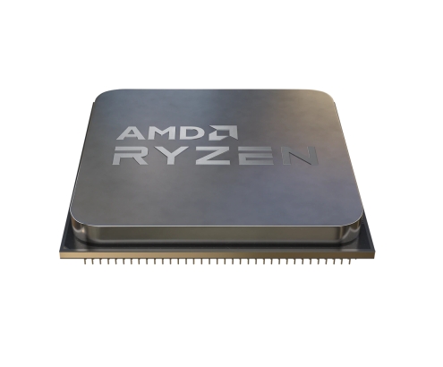 AMD Ryzen 5 5600X Tray procesador 3,7 GHz 32 MB L3
