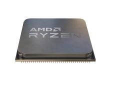 AMD Ryzen 5 5600X Tray procesador 3,7 GHz 32 MB L3